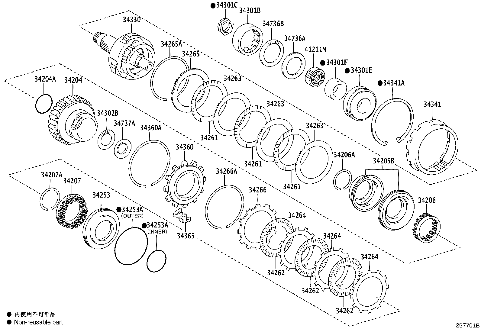 Figure 357701B