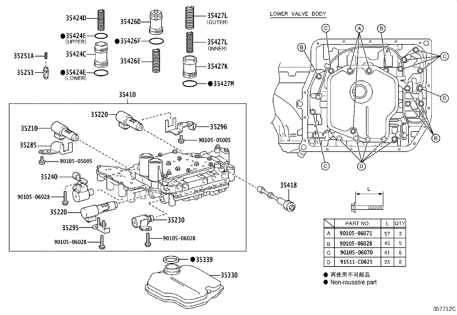 Figure 357712C