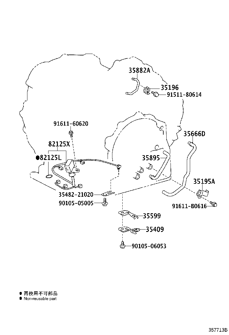 Figure 357713B