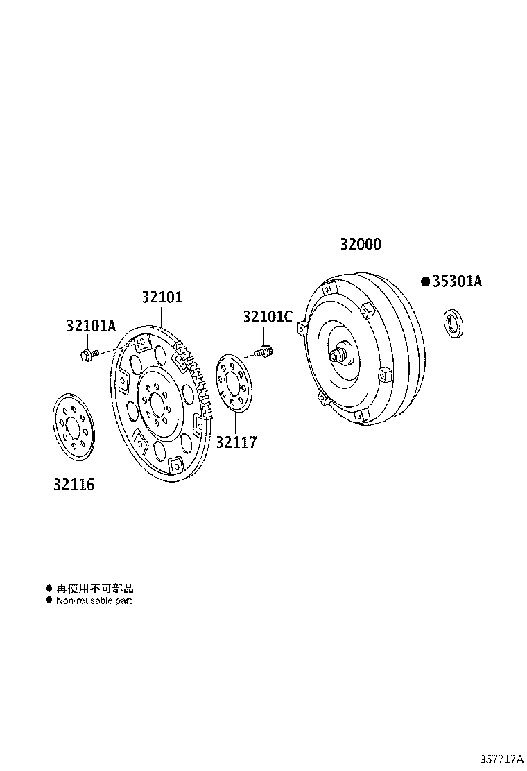 Figure 357717A