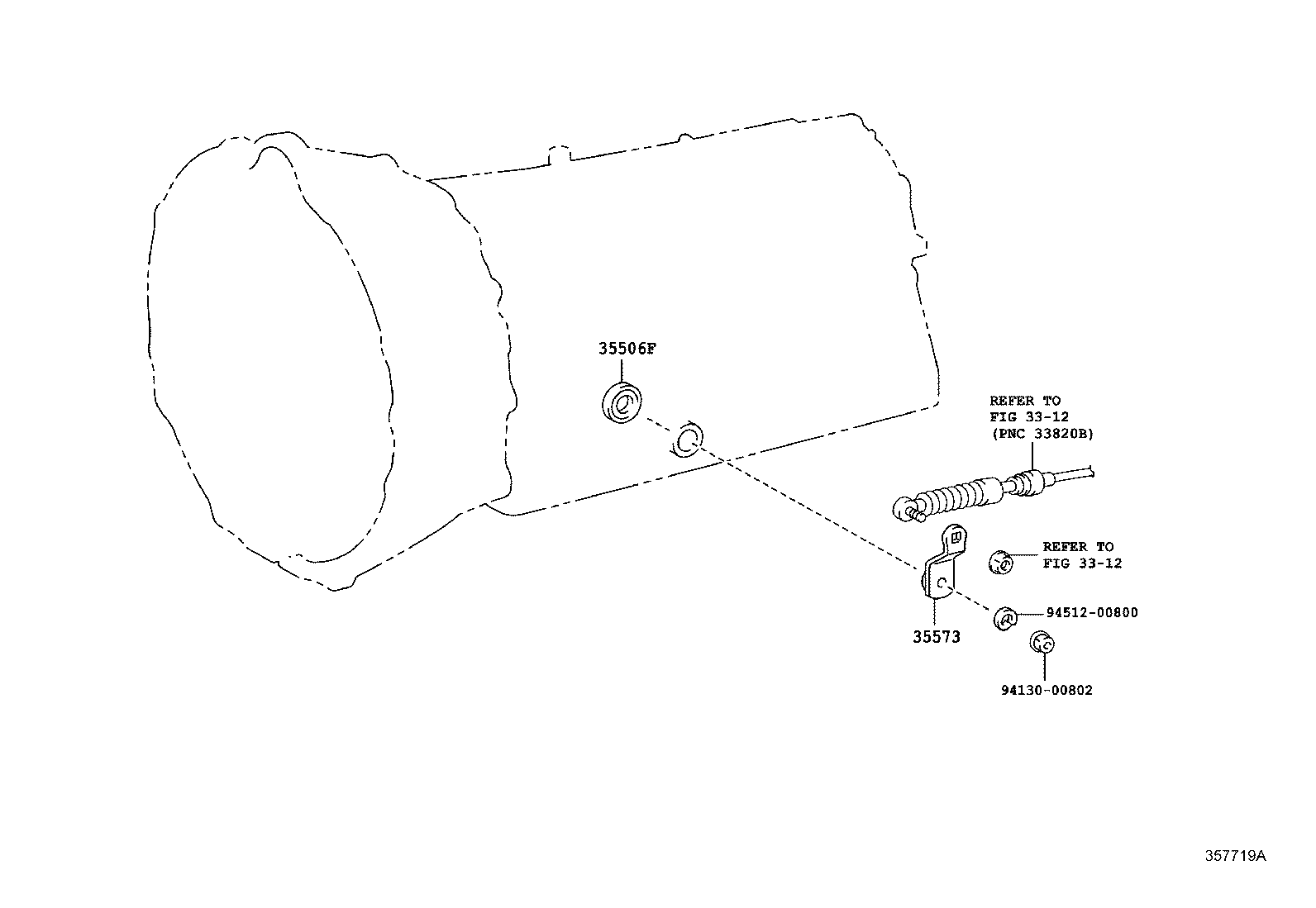 Figure 357719A