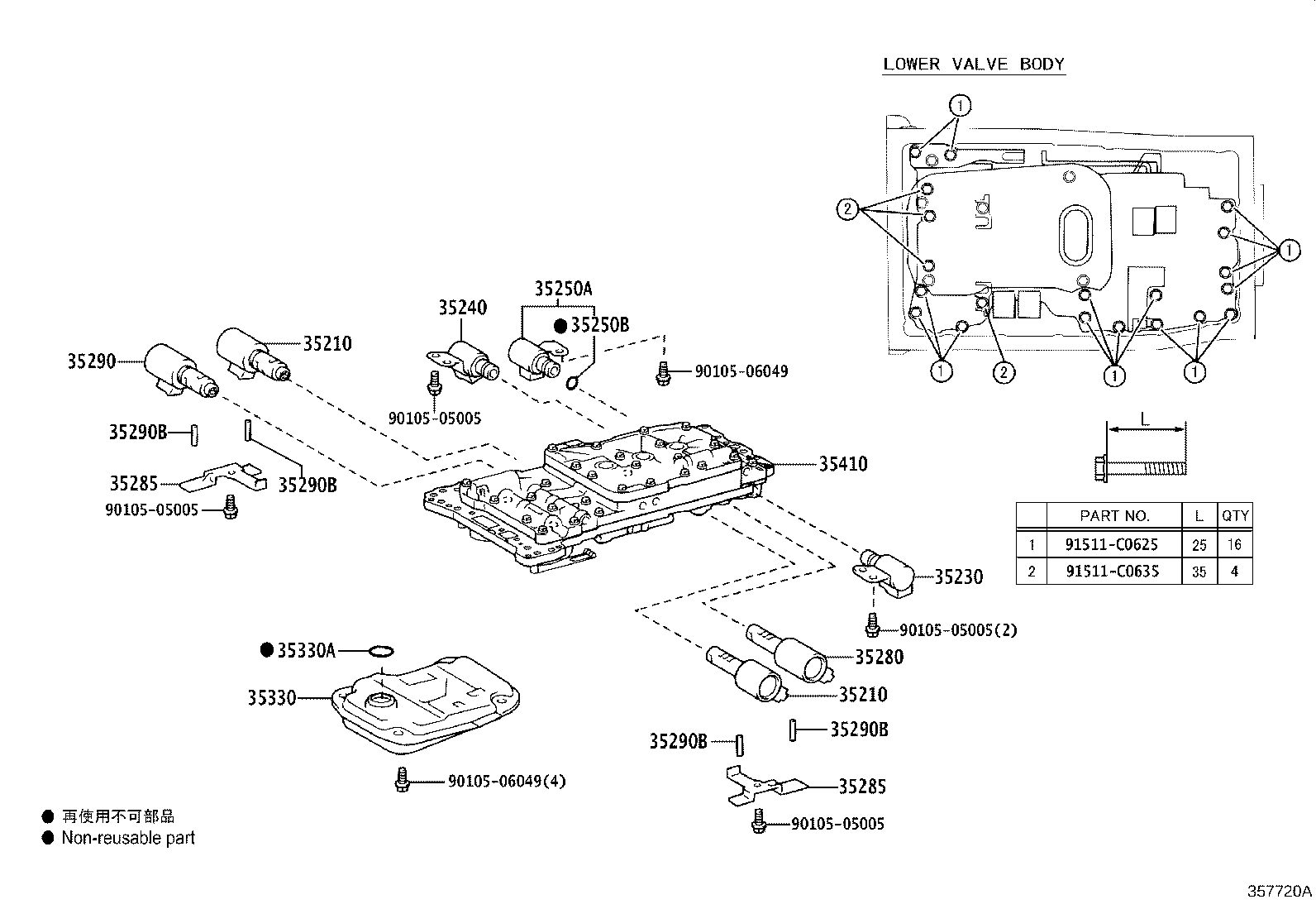 Figure 357720A