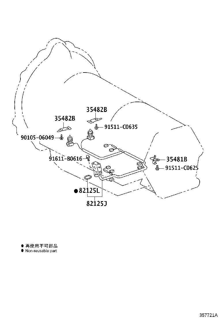Figure 357721A