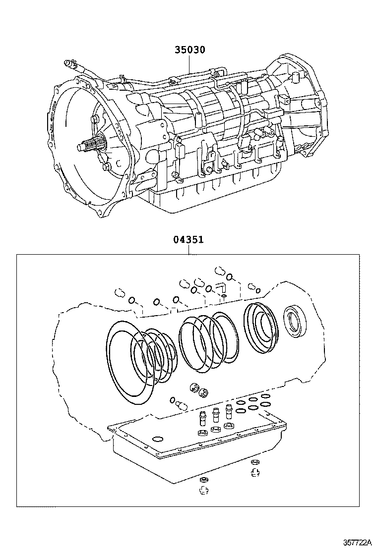 Figure 357722A