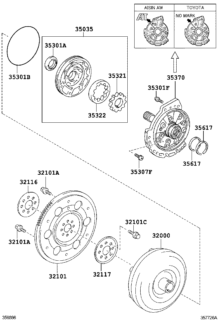Figure 357726A