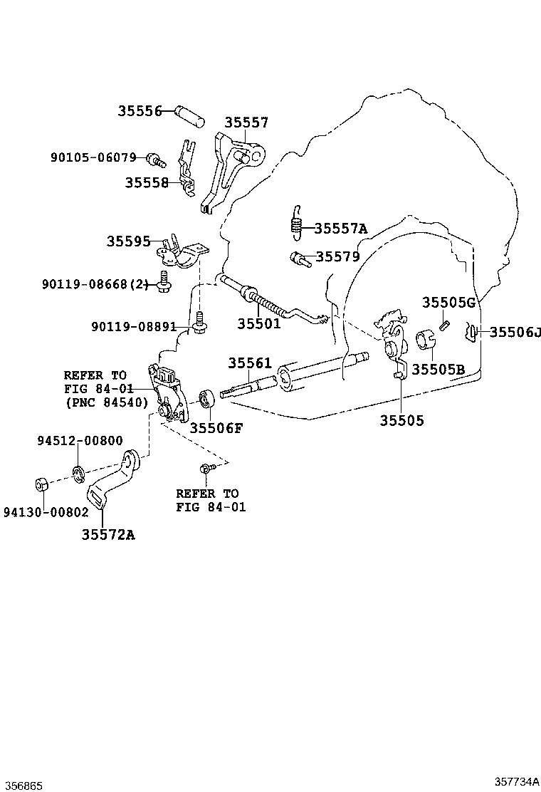 Figure 357734A