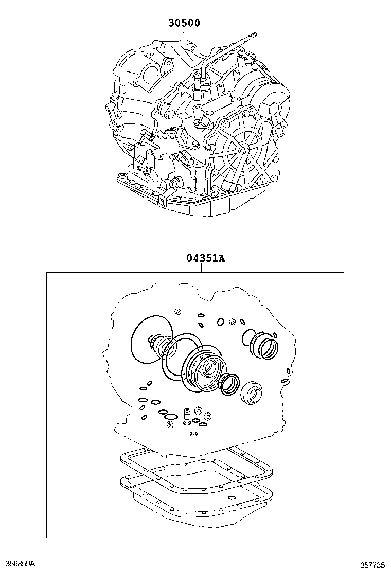 Figure 357735