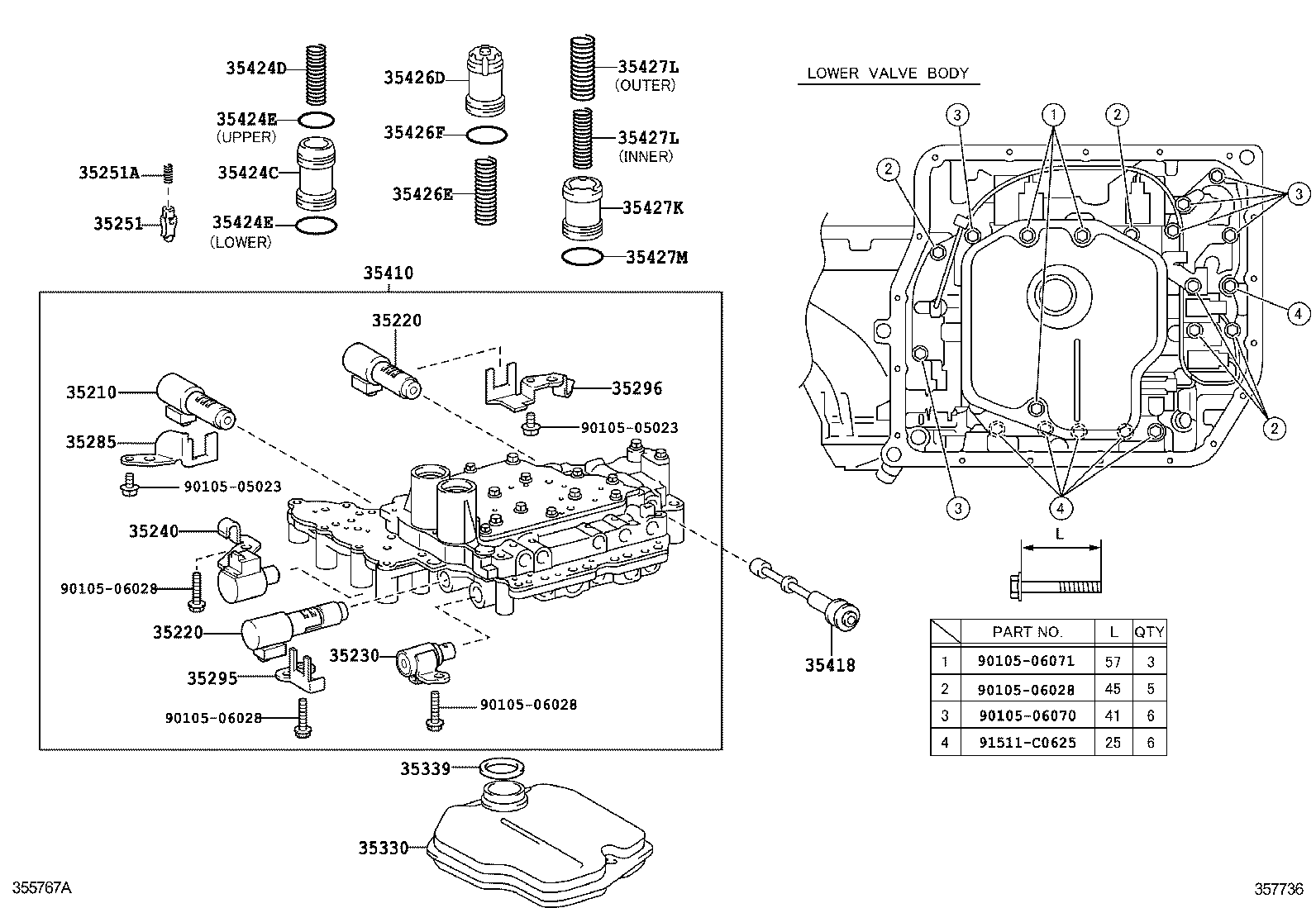 Figure 357736