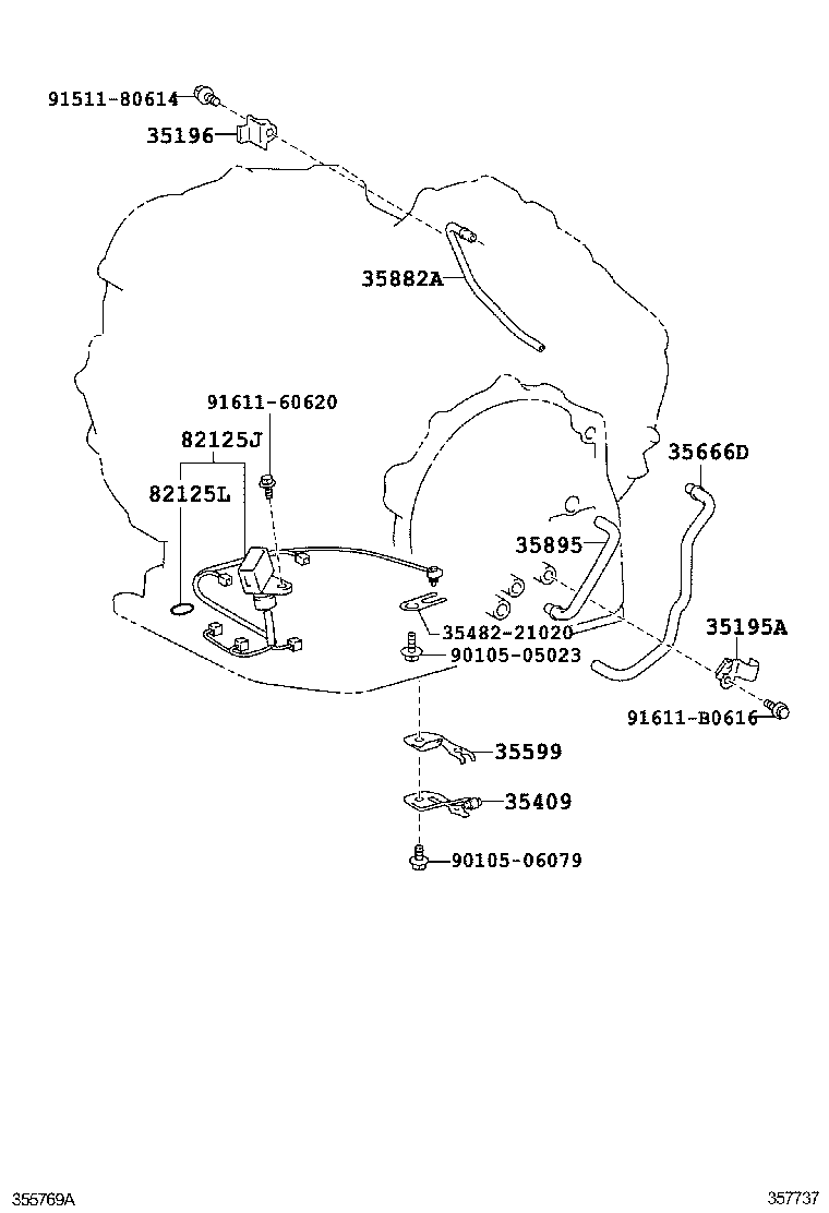 Figure 357737