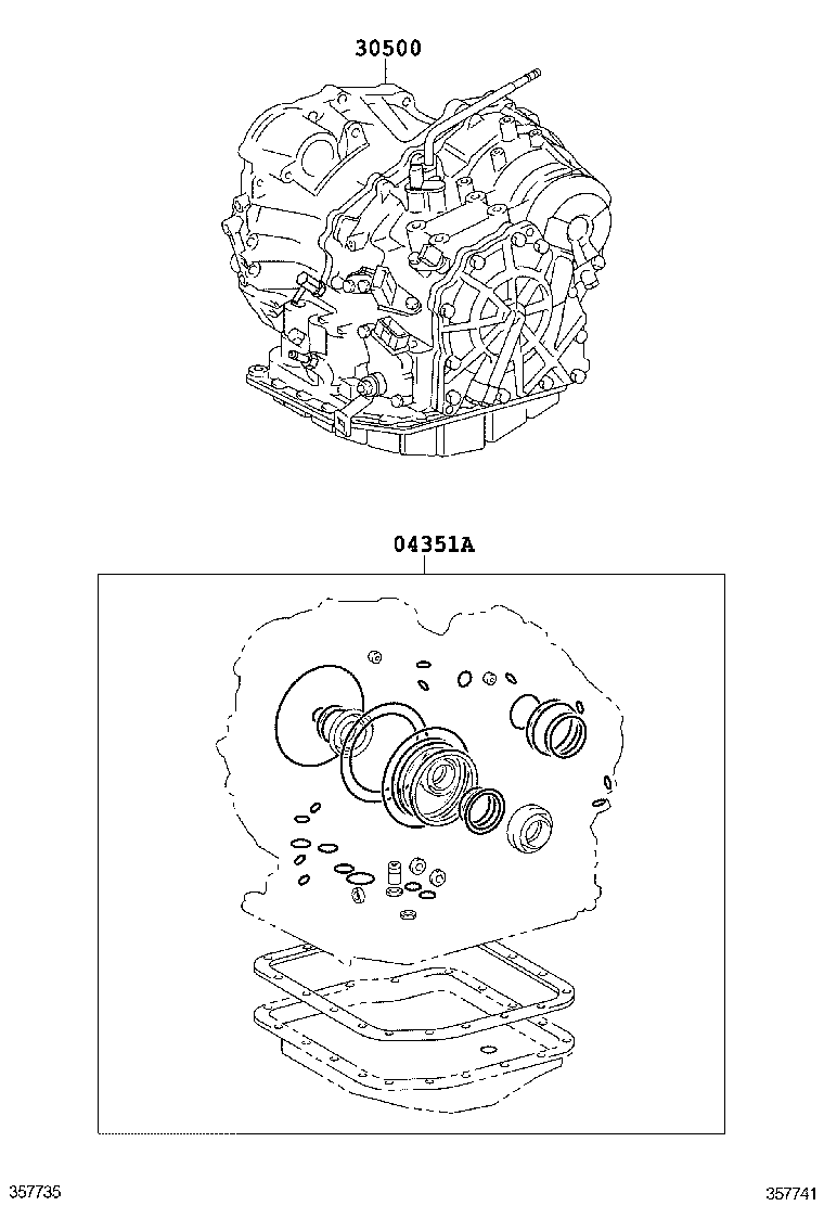 Figure 357741