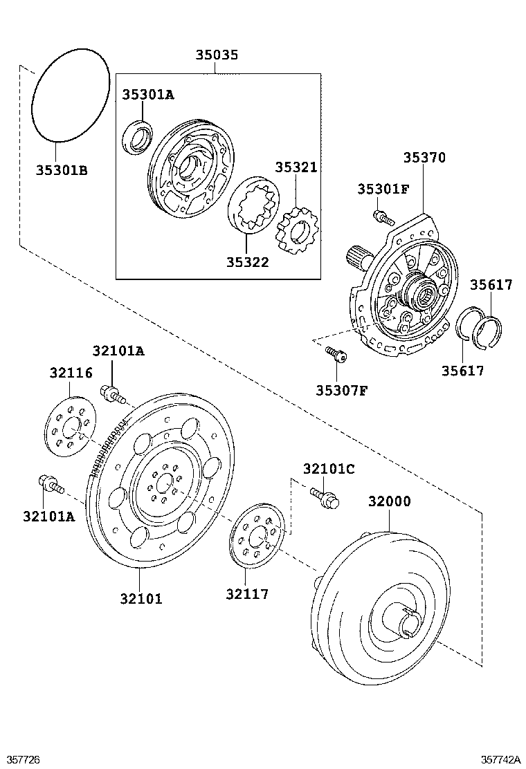 Figure 357742A