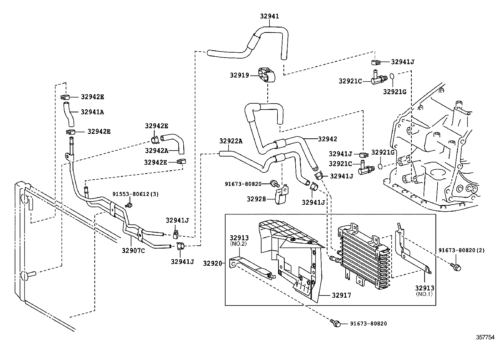 Figure 357754