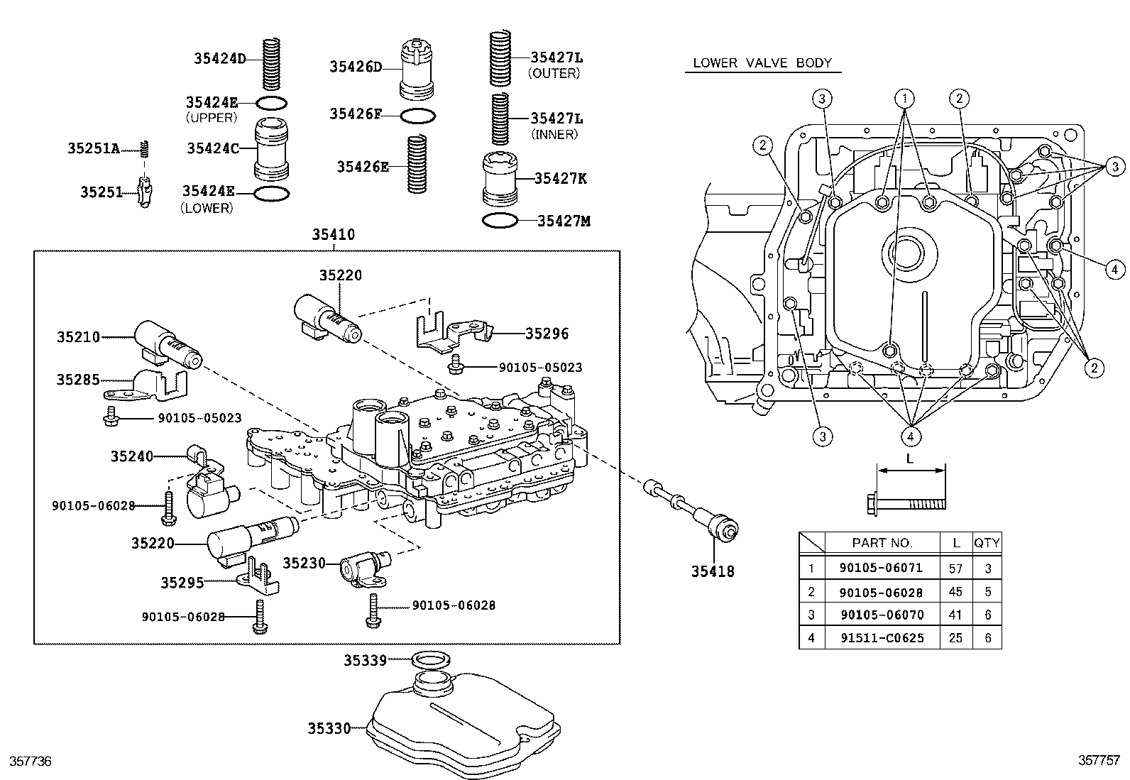 Figure 357757