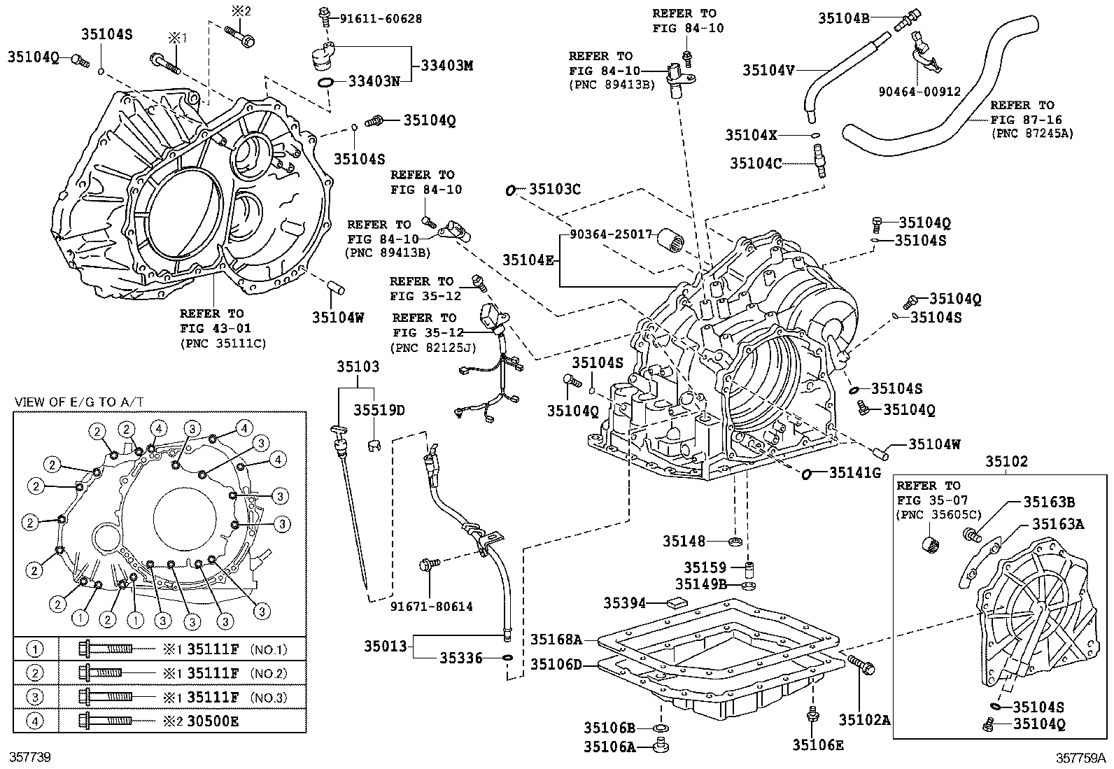 Figure 357759A