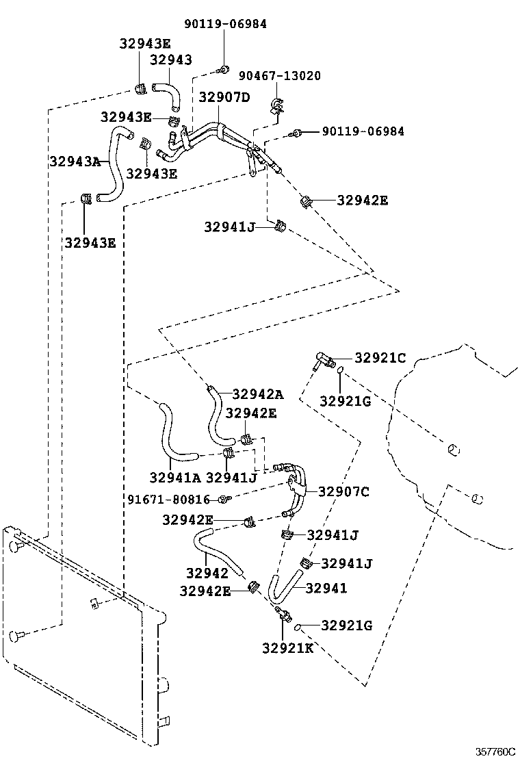Figure 357760C
