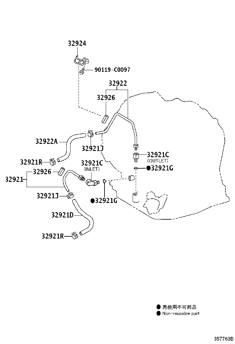 Figure 357763B