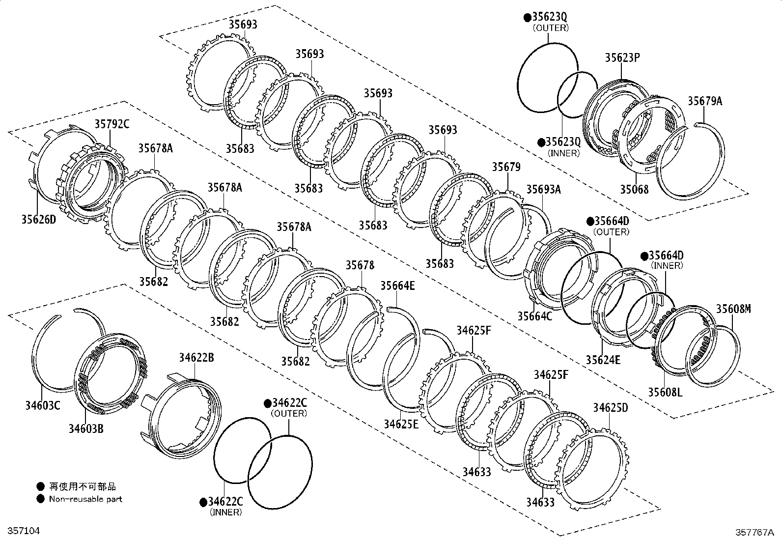 Figure 357767A