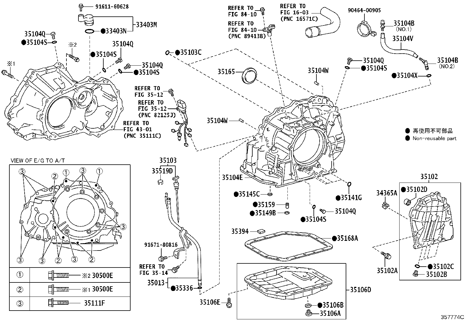 Figure 357774C