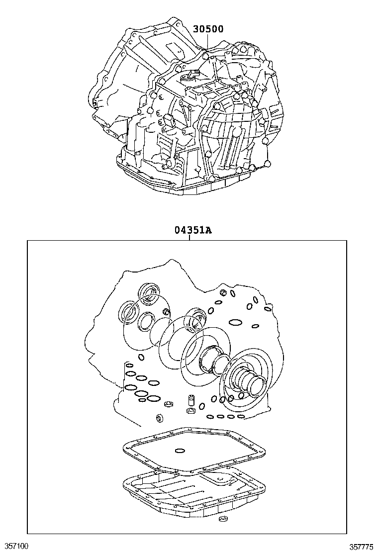 Figure 357775