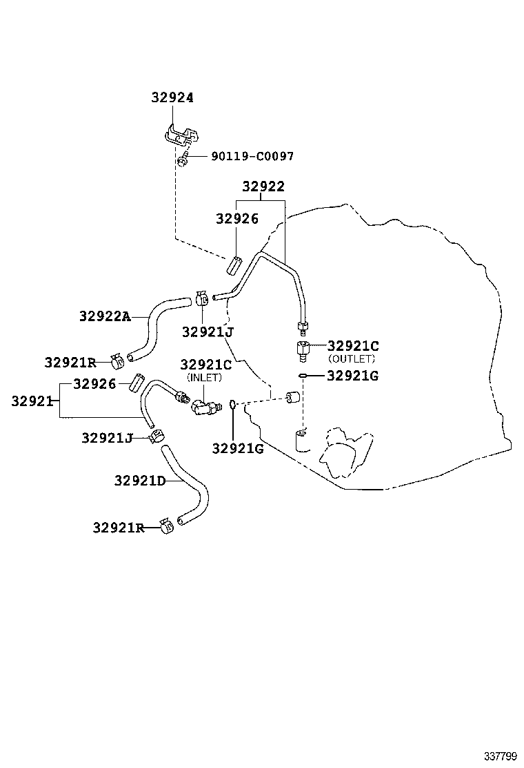 Figure 357799