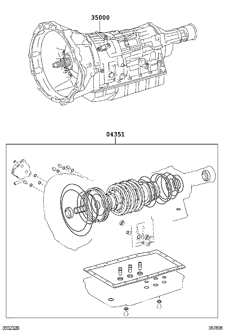 Figure 357806