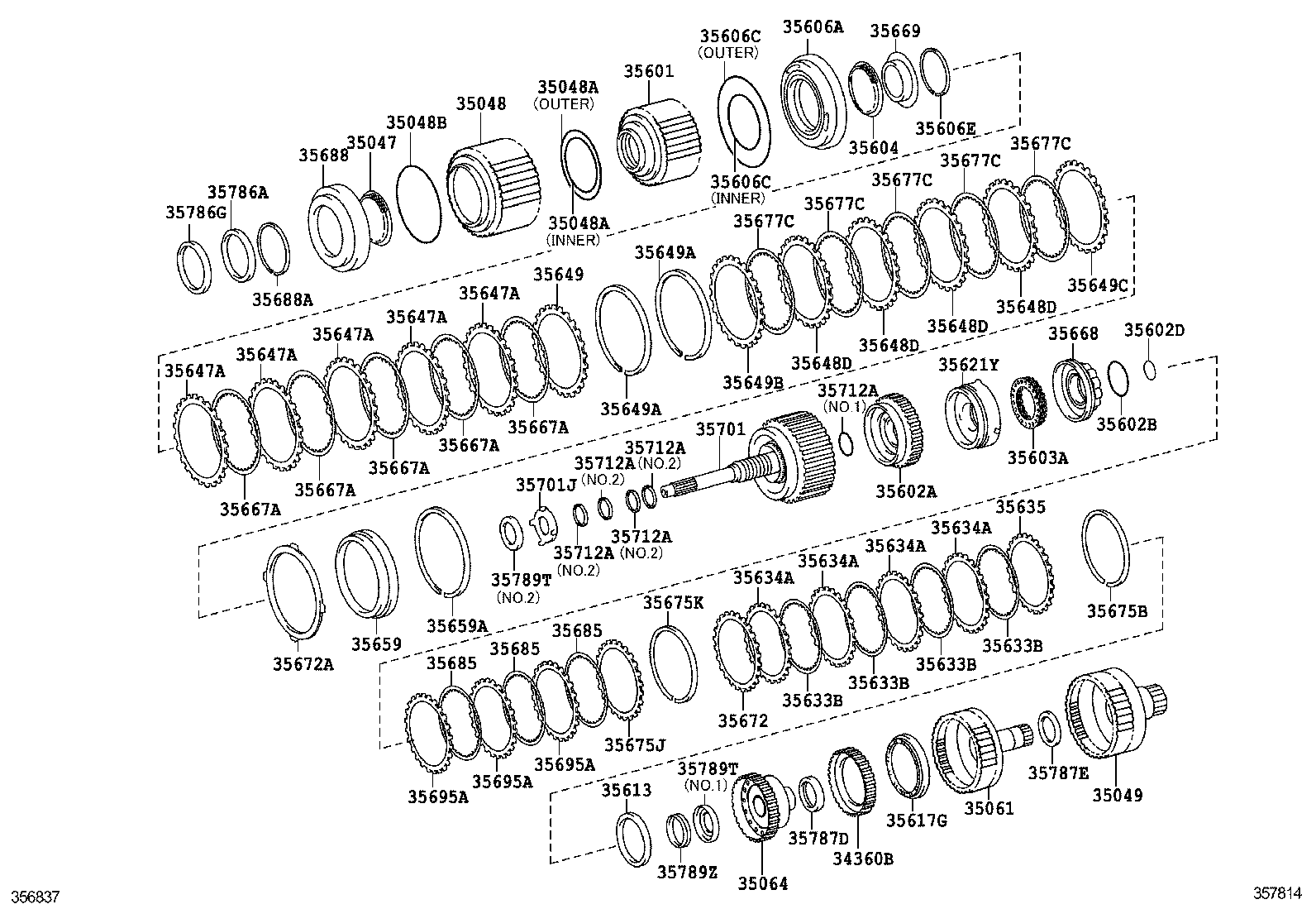 Figure 357814