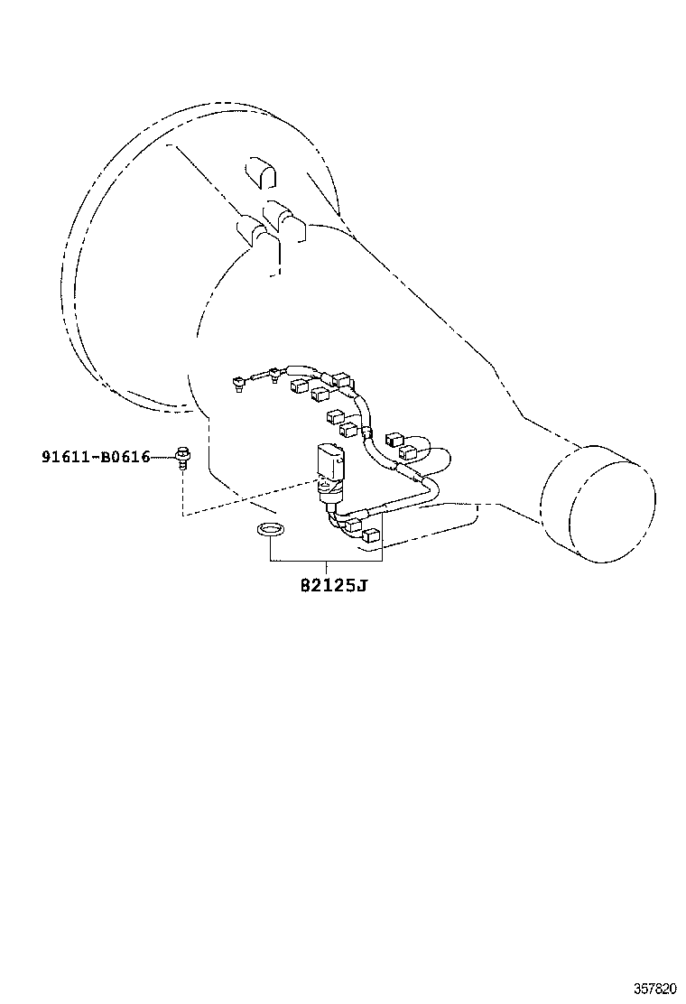 Figure 357820