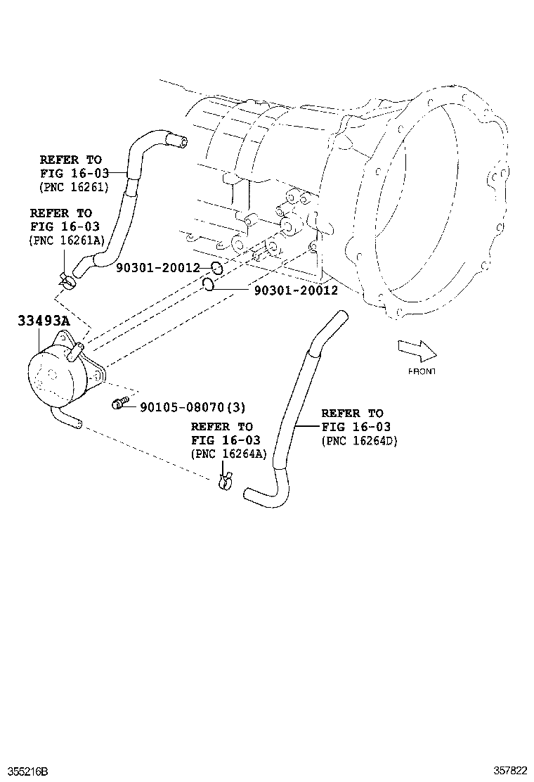 Figure 357822