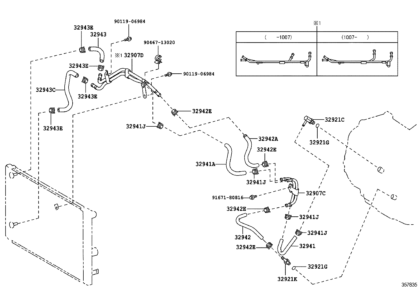 Figure 357835