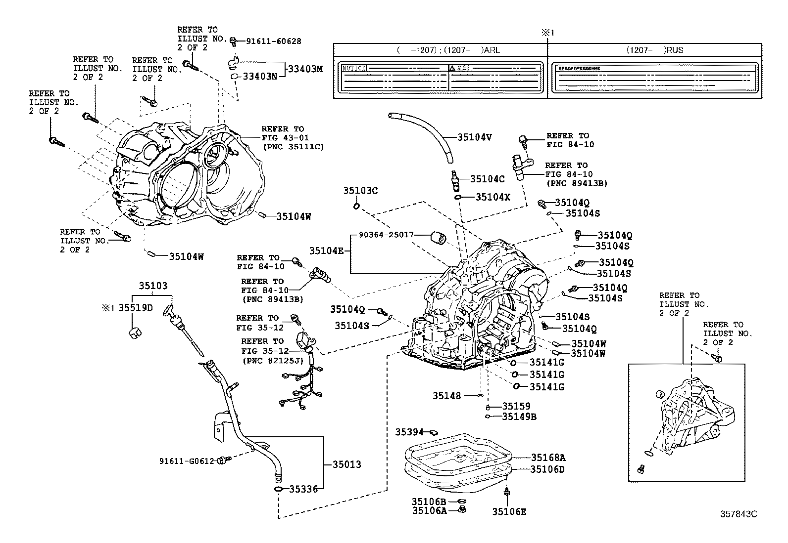 Figure 357843C