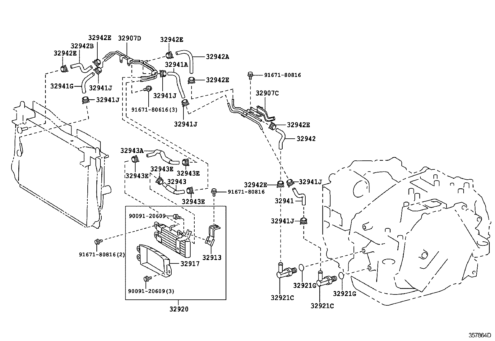 Figure 357864D