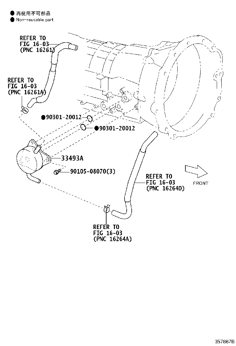Figure 357867B