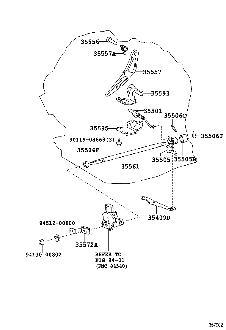 Figure 357902