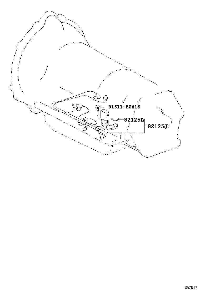 Figure 357917