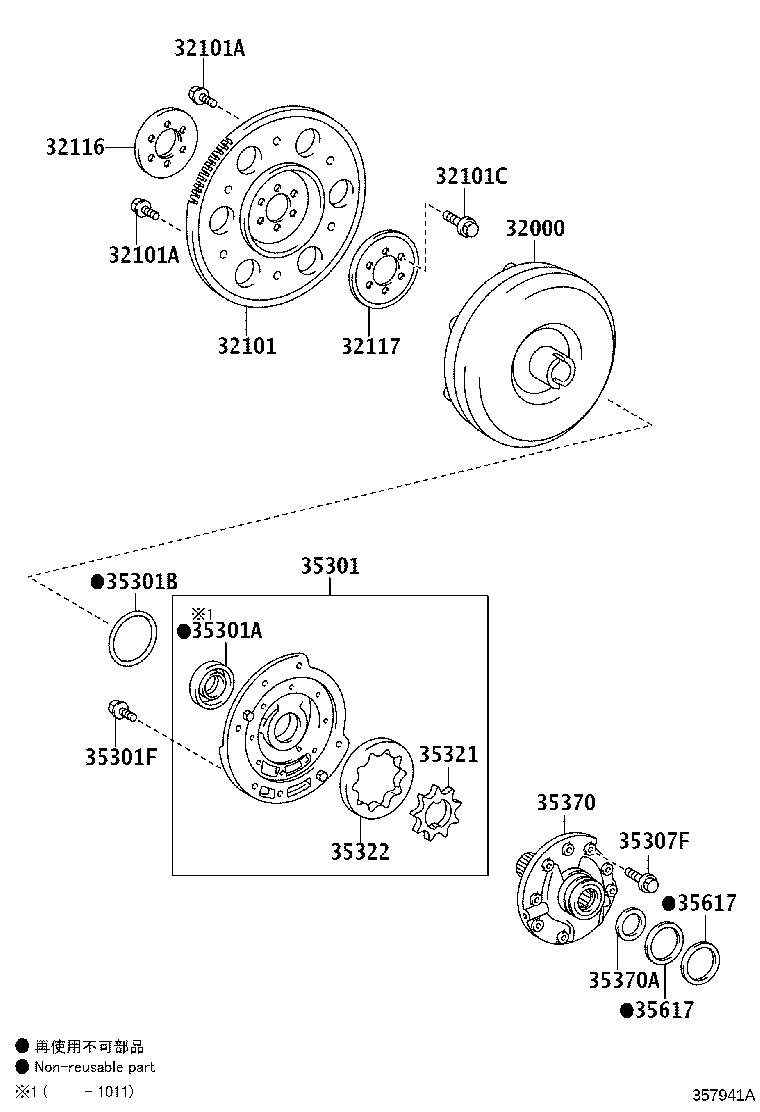 Figure 357941A