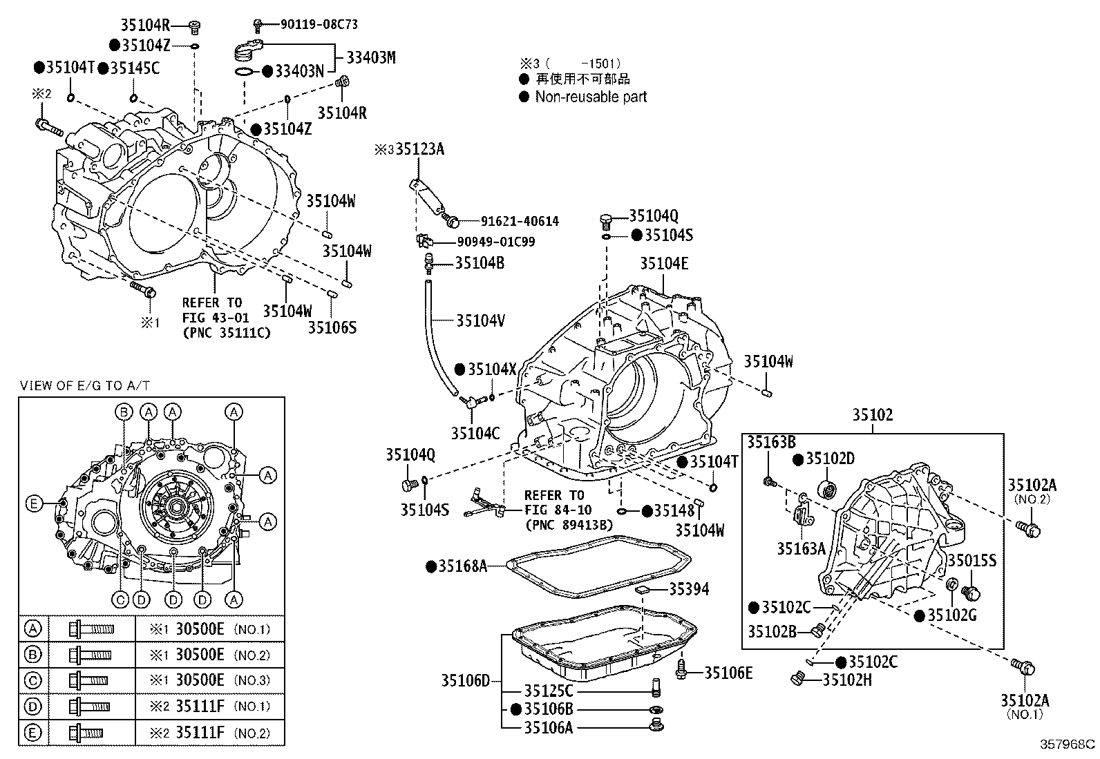 Figure 357968D