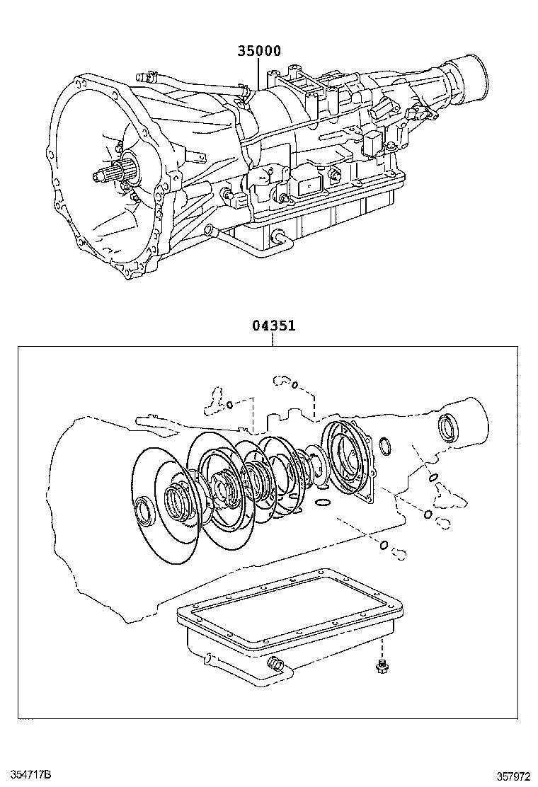 Figure 357972