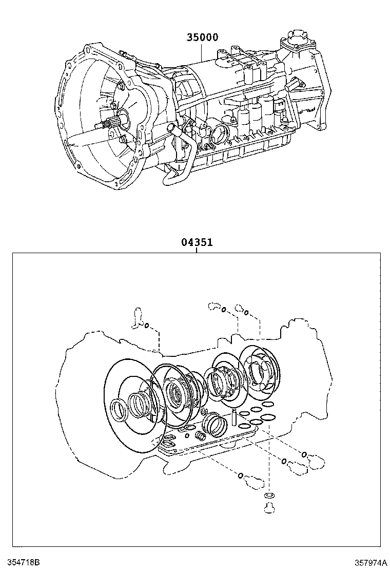 Figure 357974A