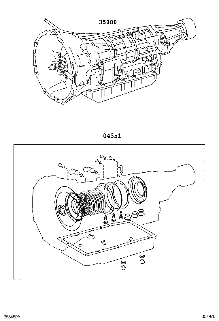 Figure 357976