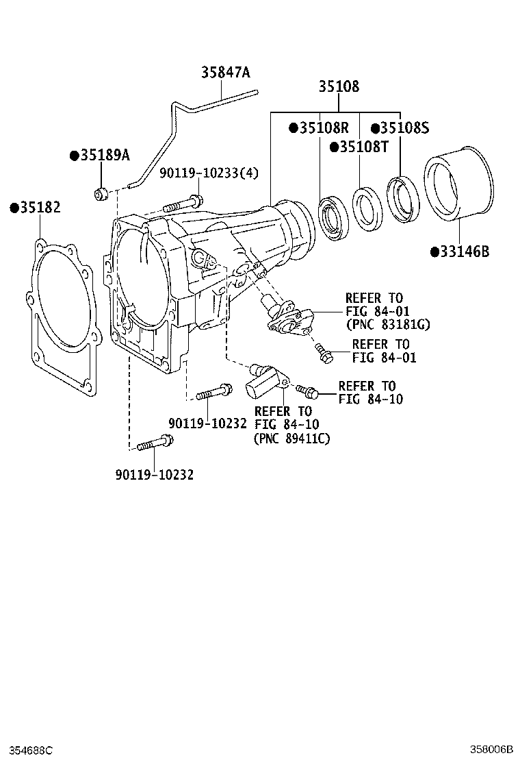Figure 358006B