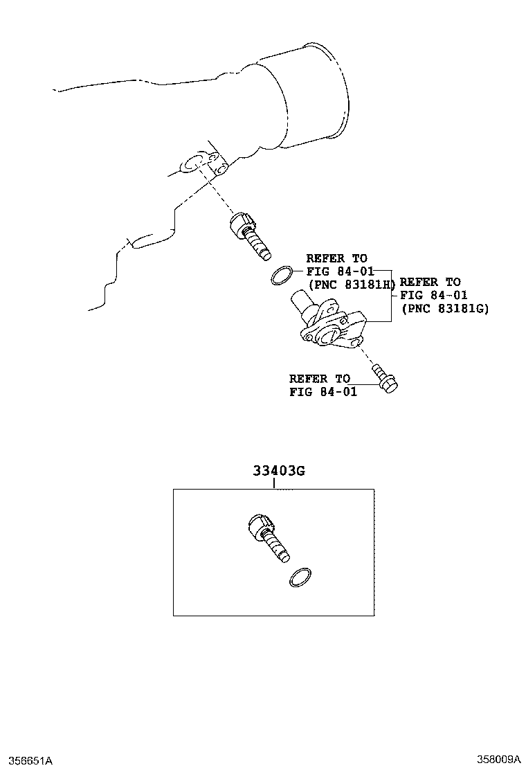 Figure 358009A