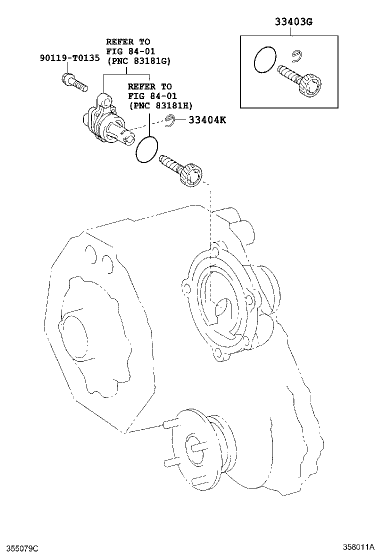 Figure 358011A