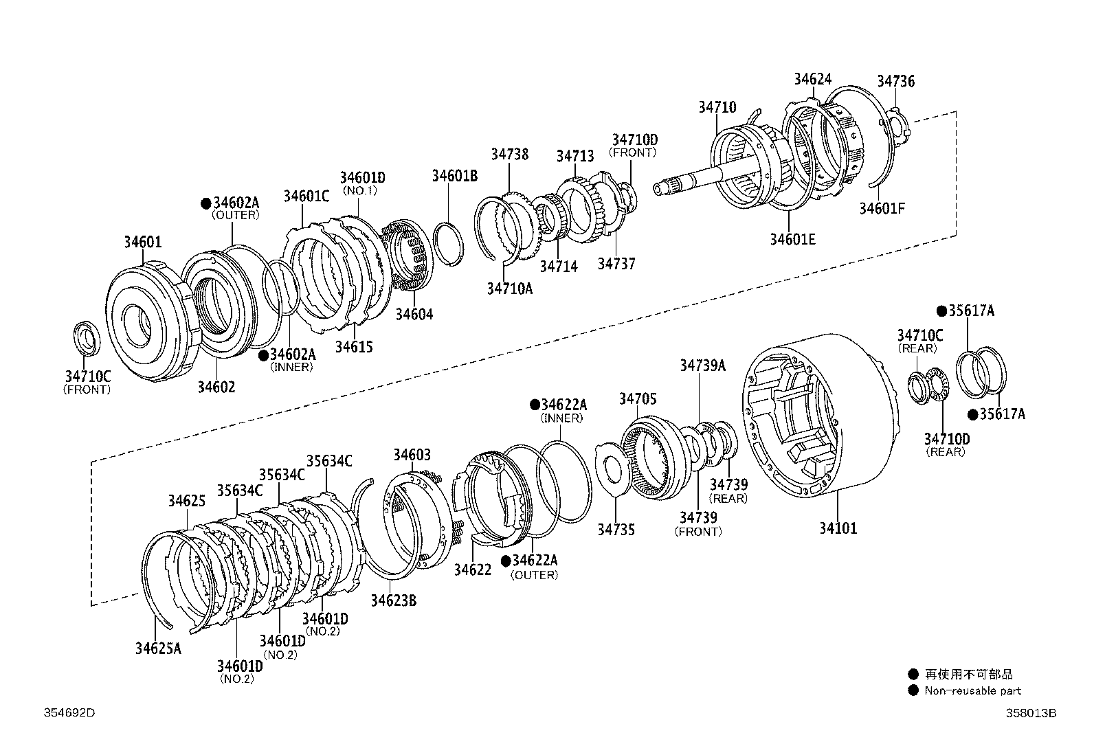 Figure 358013B