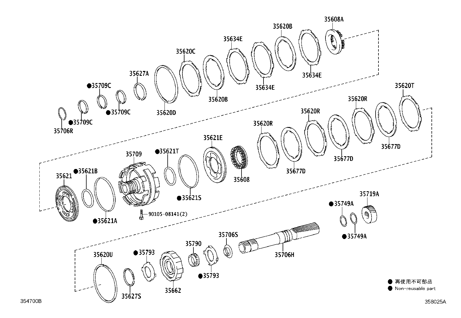 Figure 358025A