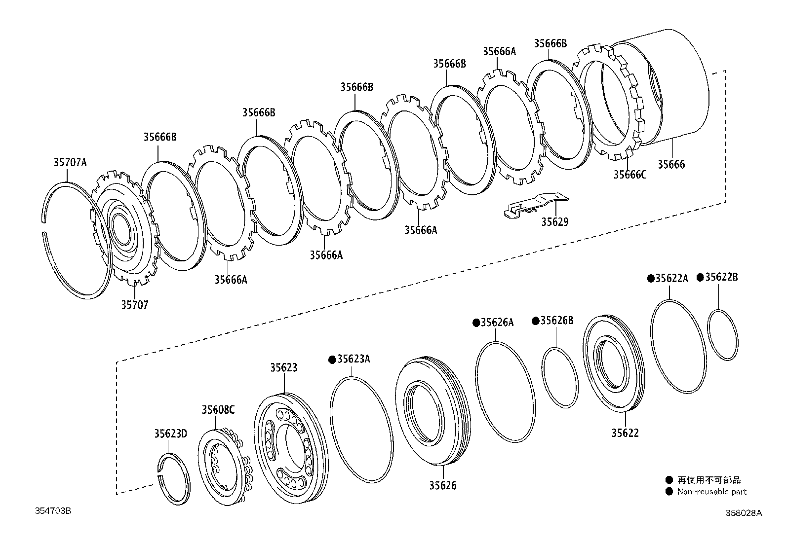 Figure 358028A