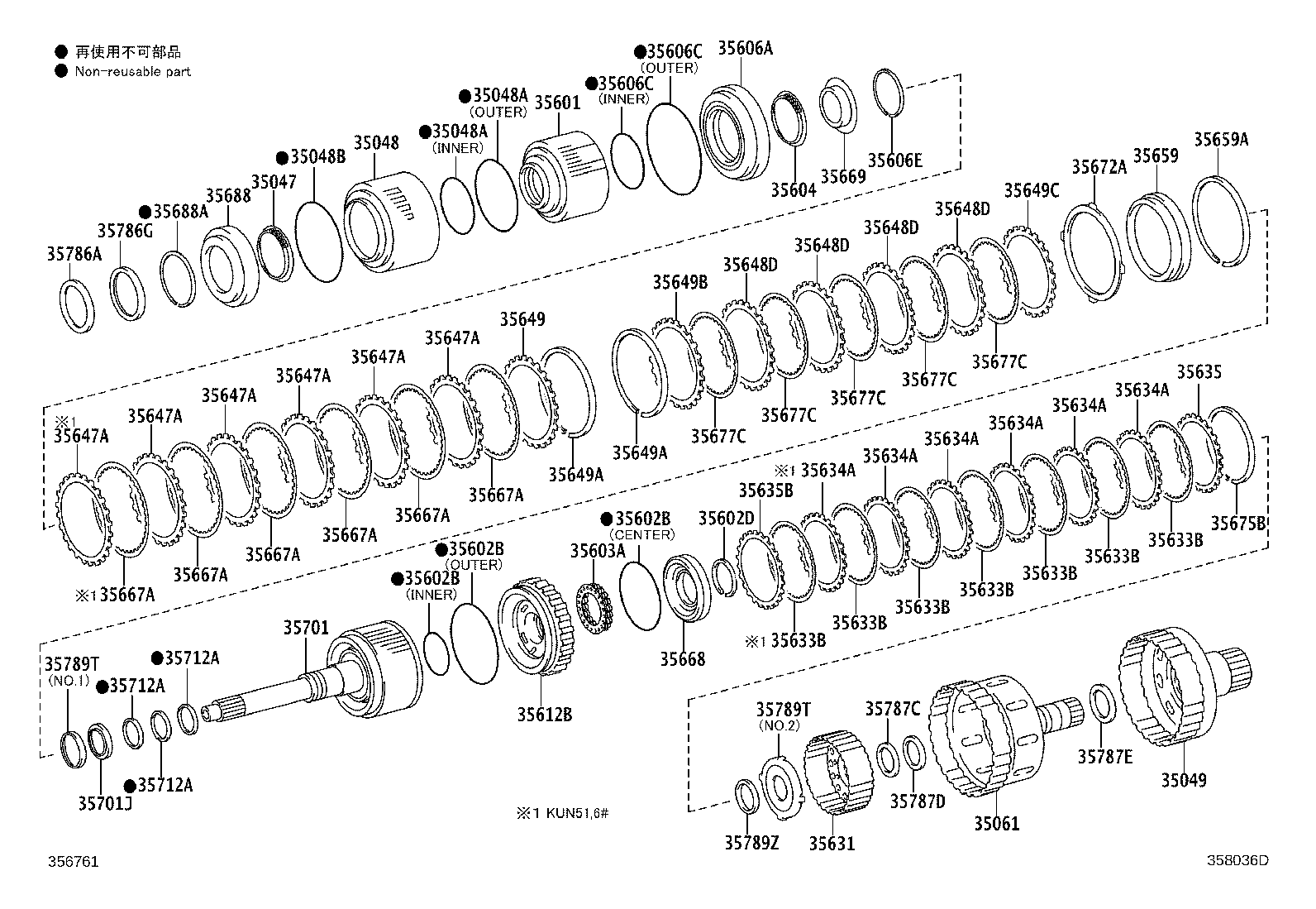Figure 358036D