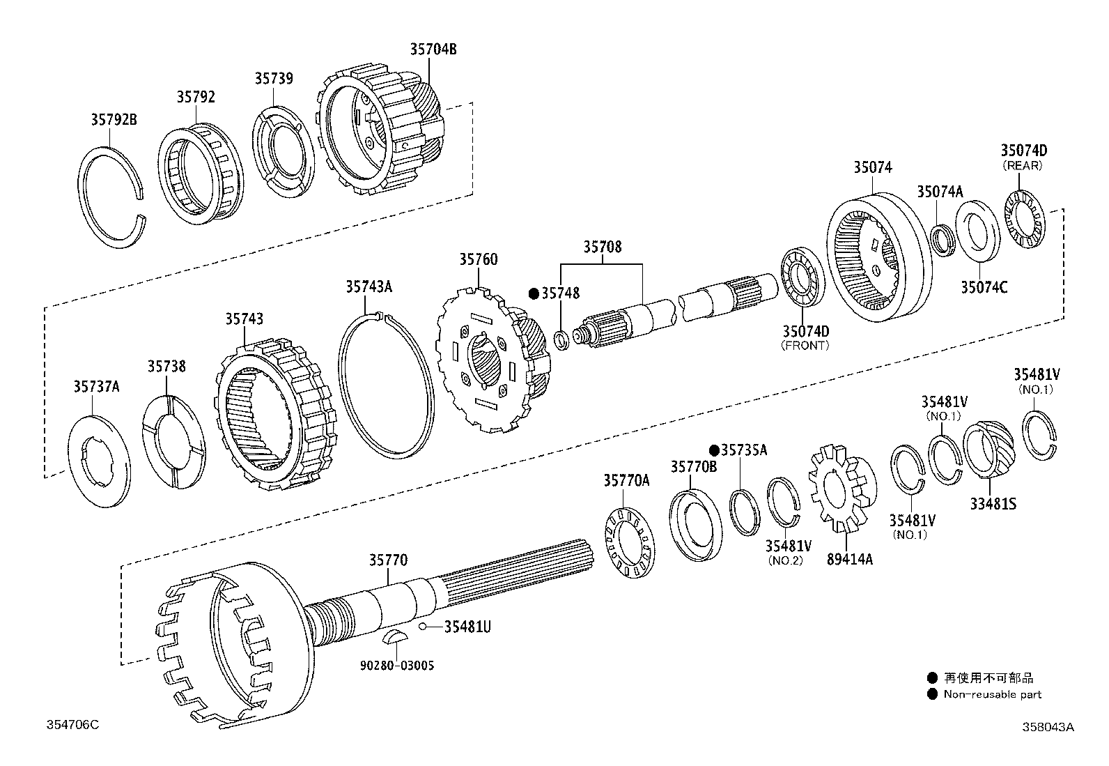 Figure 358043A