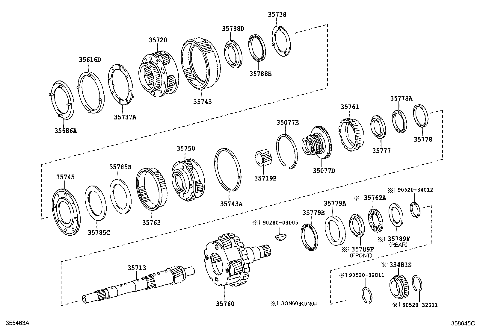 Figure 358045C