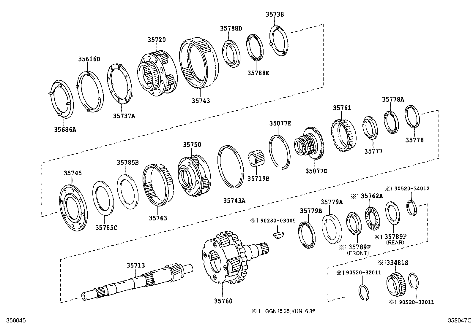 Figure 358047C