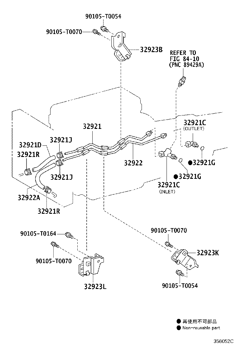 Figure 358052C
